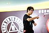 DSC_3274_resize.jpg