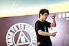 DSC_3275_resize.jpg