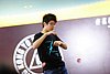 DSC_3276_resize.jpg