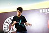 DSC_3277_resize.jpg