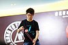 DSC_3278_resize.jpg