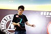 DSC_3279_resize.jpg