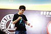 DSC_3280_resize.jpg