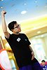 DSC_3283_resize.jpg