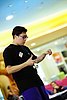 DSC_3284_resize.jpg
