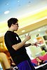 DSC_3285_resize.jpg