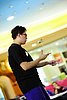 DSC_3286_resize.jpg