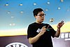 DSC_3288_resize.jpg