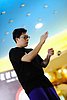 DSC_3293_resize.jpg
