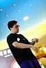 DSC_3295_resize.jpg