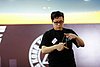 DSC_3298_resize.jpg