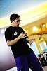 DSC_3305_resize.jpg
