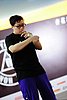 DSC_3310_resize.jpg