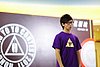 DSC_3313_resize.jpg