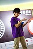 DSC_3315_resize.jpg