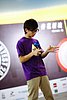 DSC_3317_resize.jpg