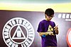DSC_3318_resize.jpg