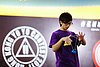 DSC_3319_resize.jpg
