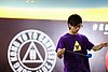 DSC_3320_resize.jpg