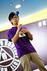 DSC_3323_resize.jpg