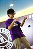 DSC_3324_resize.jpg