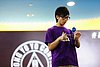 DSC_3334_resize.jpg