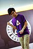 DSC_3336_resize.jpg