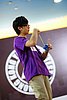 DSC_3337_resize.jpg