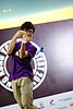 DSC_3338_resize.jpg