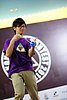 DSC_3339_resize.jpg