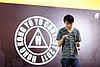 DSC_3344_resize.jpg