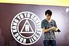 DSC_3345_resize.jpg