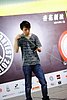DSC_3347_resize.jpg