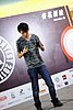 DSC_3348_resize.jpg