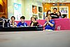 DSC_3349_resize.jpg