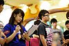 DSC_3350_resize.jpg