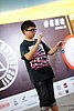 DSC_3351_resize.jpg