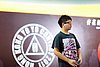 DSC_3352_resize.jpg