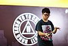 DSC_3354_resize.jpg
