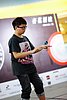 DSC_3355_resize.jpg