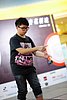DSC_3356_resize.jpg