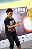 DSC_3357_resize.jpg