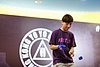 DSC_3361_resize.jpg