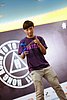 DSC_3362_resize.jpg