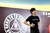 DSC_3365_resize.jpg