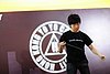DSC_3366_resize.jpg