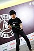 DSC_3368_resize.jpg