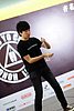 DSC_3370_resize.jpg