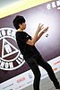 DSC_3372_resize.jpg