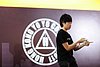 DSC_3373_resize.jpg
